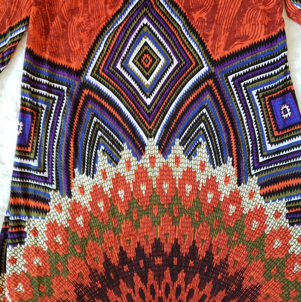 Joy Joy Colorful Design